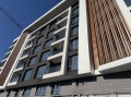 Продава МЕЗОНЕТ, град София, Връбница 2 • 309750 € / 605818.34 лв. • 18615830 2