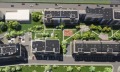 Продава МЕЗОНЕТ, град София, Връбница 2 • 295000 € • 18615830 — Holmes.bg