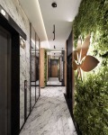 Продава МЕЗОНЕТ, град София, Връбница 2 • 295000 € • 18615830 — Holmes.bg
