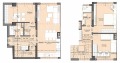 Продава МЕЗОНЕТ, град София, Връбница 2 • 309750 € / 605818.34 лв. • 18615830 8