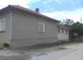 Продава КЪЩА, с. Буря, област Габрово, снимка 8 - Къщи - 44557331