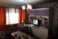 Продава КЪЩА, област Бургас, с. Тънково • 160000 € • 23391643 — Holmes.bg