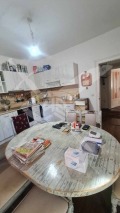 Продава КЪЩА, град Пловдив, Съдийски • 690000 € • 19292997 — Holmes.bg