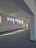 Продава  Магазин град Разград , Бели Лом , 500 кв.м | 47904404 - изображение [4]
