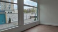 Продава  Магазин град Разград , Бели Лом , 500 кв.м | 47904404 - изображение [8]
