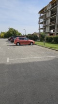 Продава  Гараж, Паркомясто град Пловдив , Южен , 15 кв.м | 56144737 - изображение [2]