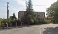 Продава  Пром. помещение област Шумен , гр. Плиска , 702 кв.м | 78856175 - изображение [6]
