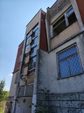 Продава  Пром. помещение област Шумен , гр. Плиска , 702 кв.м | 78856175 - изображение [5]