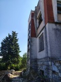 Продава  Пром. помещение област Шумен , гр. Плиска , 702 кв.м | 78856175 - изображение [3]
