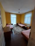 Продава ХОТЕЛ, с. Нареченски бани, област Пловдив, снимка 5 - Хотели - 36530739