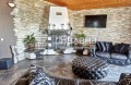 Продава ХОТЕЛ, град Варна, к.к. Чайка • 902400 € • 17950978 — Holmes.bg