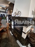 Продава ХОТЕЛ, град Варна, к.к. Чайка • 902400 € • 17950978 — Holmes.bg