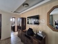 Продава ХОТЕЛ, град Варна, к.к. Чайка • 902400 € • 17950978 — Holmes.bg