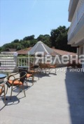 Продава ХОТЕЛ, град Варна, к.к. Чайка • 902400 € • 17950978 — Holmes.bg