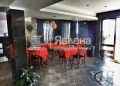 Продава ХОТЕЛ, град Варна, к.к. Чайка • 902400 € • 17950978 — Holmes.bg