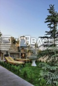 Продава ХОТЕЛ, град Варна, к.к. Чайка • 902400 € • 17950978 — Holmes.bg