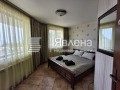 Продава ХОТЕЛ, град Варна, к.к. Чайка • 902400 € • 17950978 — Holmes.bg
