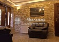 Продава ХОТЕЛ, град Варна, к.к. Чайка • 902400 € • 17950978 — Holmes.bg