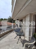 Продава ХОТЕЛ, град Варна, к.к. Чайка • 902400 € • 17950978 — Holmes.bg