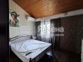 Продава ХОТЕЛ, град Варна, к.к. Чайка • 902400 € • 17950978 — Holmes.bg