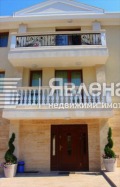 Продава ХОТЕЛ, град Варна, к.к. Чайка • 902400 € • 17950978 — Holmes.bg