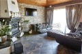 Продава ХОТЕЛ, град Варна, к.к. Чайка • 902400 € • 17950978 — Holmes.bg