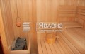 Продава ХОТЕЛ, град Варна, к.к. Чайка • 902400 € • 17950978 — Holmes.bg