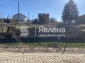 Продава ПАРЦЕЛ, с. Горна Малина, област София област, снимка 3