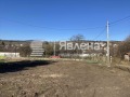 Продава ПАРЦЕЛ, с. Горна Малина, област София област, снимка 6