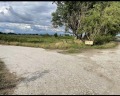 Продава ПАРЦЕЛ, област Пловдив, с. Труд • 199000 € • 18951475 — Holmes.bg