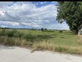 Продава ПАРЦЕЛ, област Пловдив, с. Труд • 199000 € • 18951475 — Holmes.bg