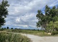 Продава ПАРЦЕЛ, област Пловдив, с. Труд • 199000 € • 18951475 — Holmes.bg