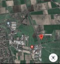 Продава ПАРЦЕЛ, област Пловдив, с. Труд • 199000 € • 18951475 — Holmes.bg
