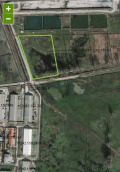 Продава ПАРЦЕЛ, област Пловдив, с. Труд • 199000 € • 18951475 — Holmes.bg