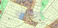 Продава  Парцел град София , гр. Банкя , 8000 кв.м | 27678127 - изображение [2]