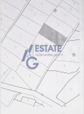 Продава  Земеделска земя област Бургас , с. Велика , 2 дка | 85436840