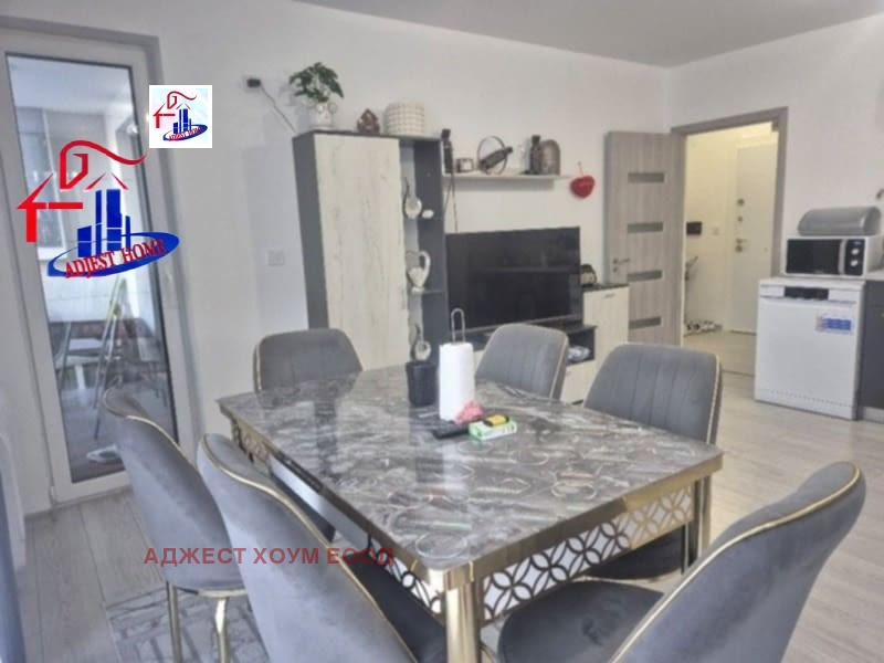 ������� 3-����� | Imot.bg � ����������� 3