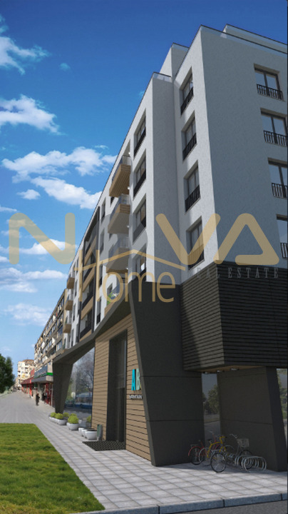 ������� 3-����� | Imot.bg � ����������� 4