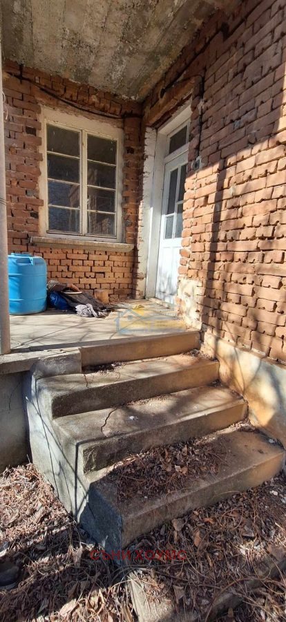 Продава КЪЩА | Imot.bg — изображение 2