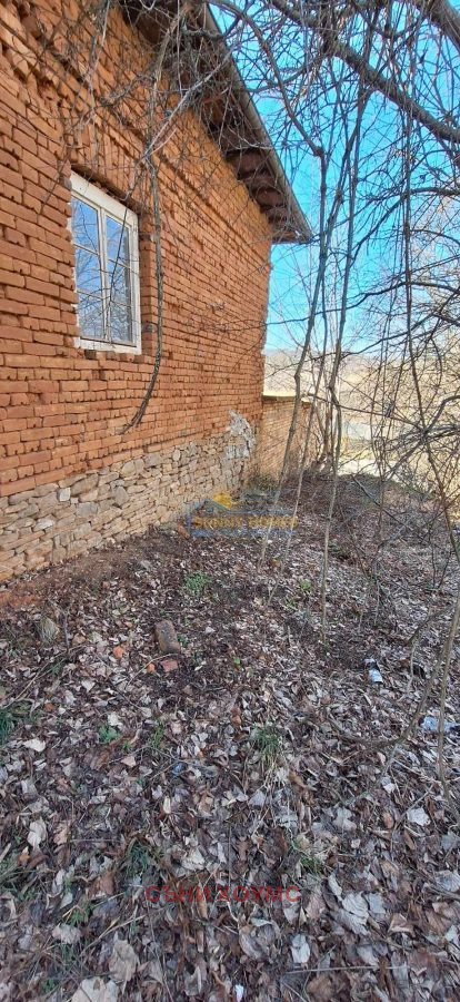 Продава КЪЩА | Imot.bg — изображение 1