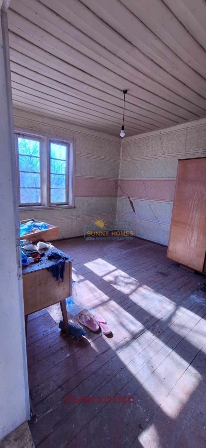 Продава КЪЩА | Imot.bg — изображение 7