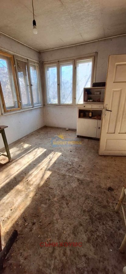 Продава КЪЩА | Imot.bg — изображение 3