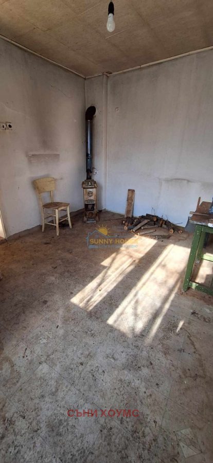 Продава КЪЩА | Imot.bg — изображение 6