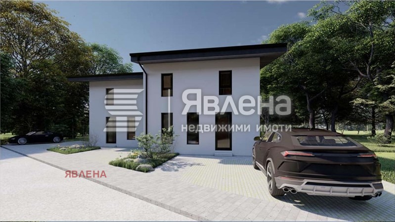 ������� ���� | Imot.bg � ����������� 3