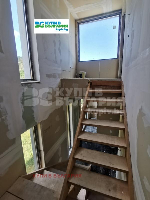 ������� ���� | Imot.bg � ����������� 17