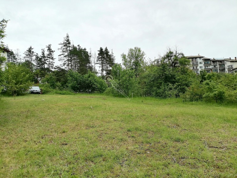 Продава ПАРЦЕЛ в област Габрово, гр. Трявна - 777 кв.м / 55 000 € » 107 570.65 лв., ИМОТИ ТЪРНОВГРАД