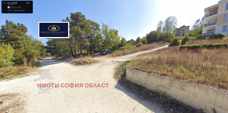 Продава ПАРЦЕЛ в област Варна, гр. Бяла - 1220 кв.м / 75 000 € » 146 687.25 лв., ИМОТИ СОФИЯ ОБЛАСТ