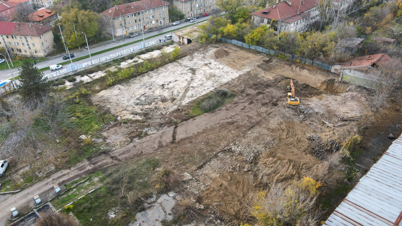 ������� 1-����� | Imot.bg � ����������� 14