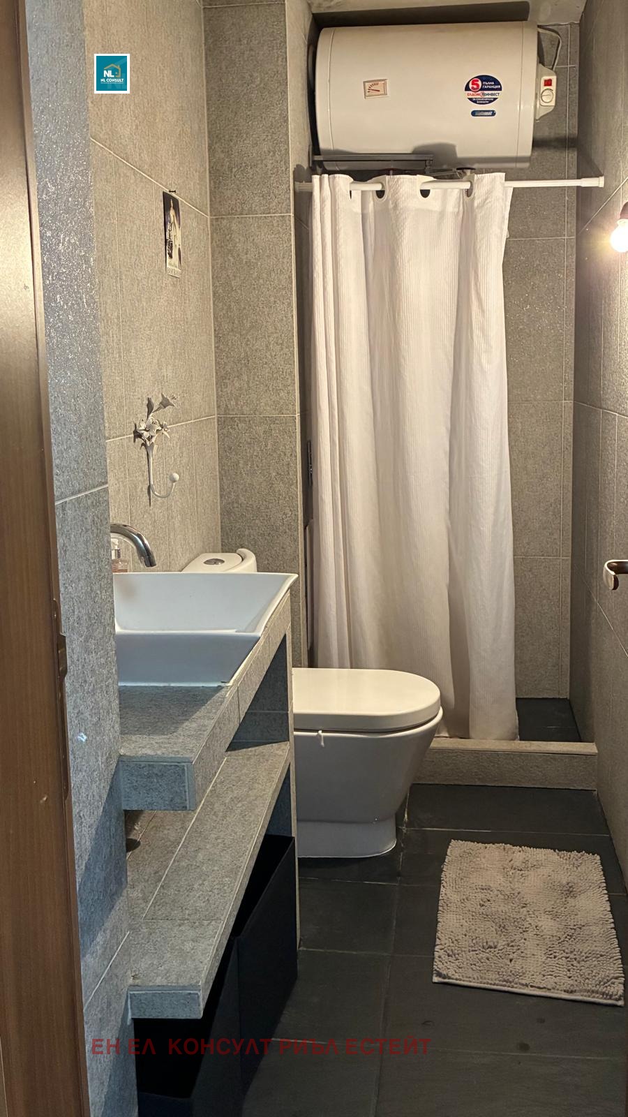 ������� 1-����� | Imot.bg � ����������� 6