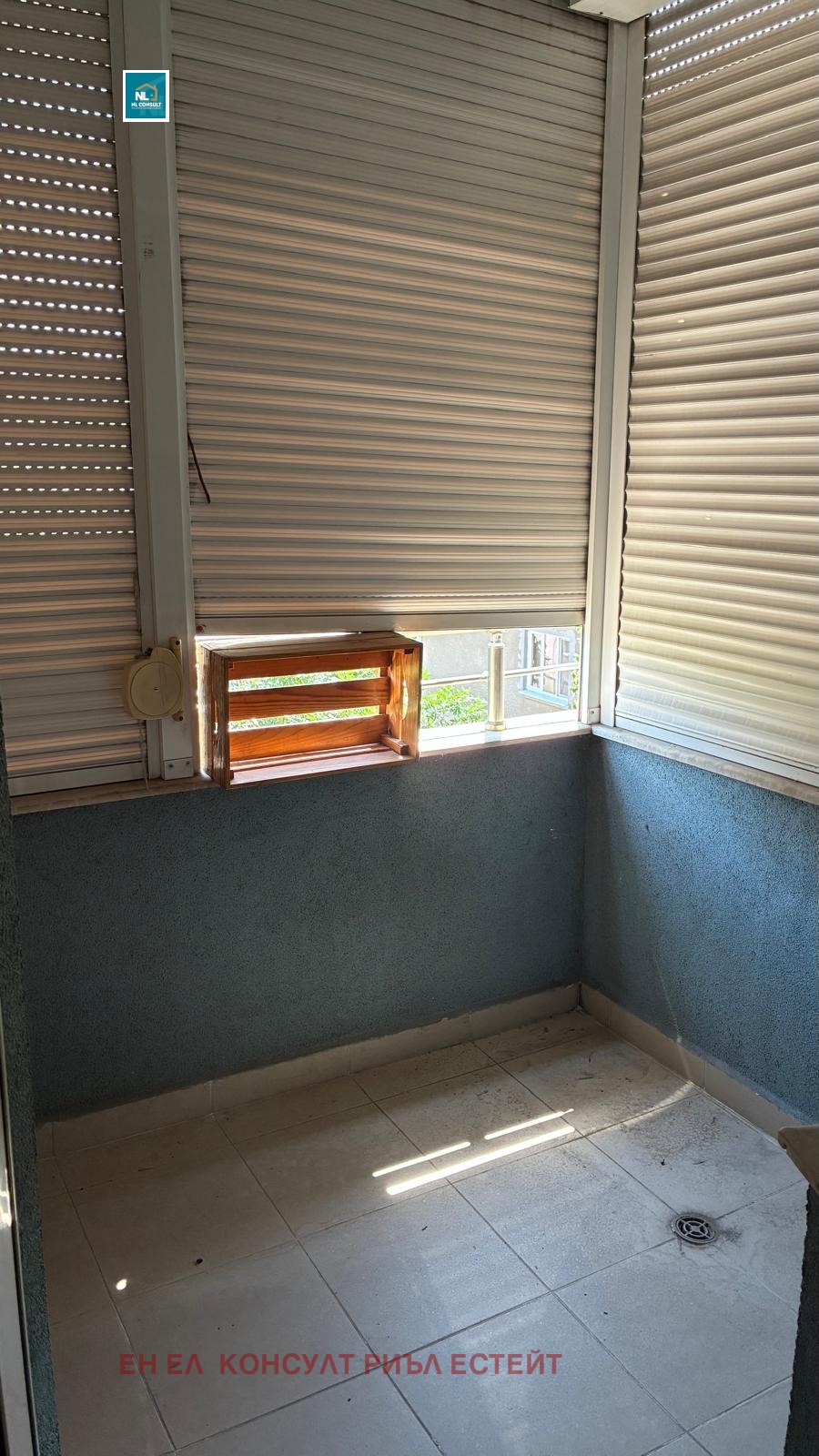������� 1-����� | Imot.bg � ����������� 7